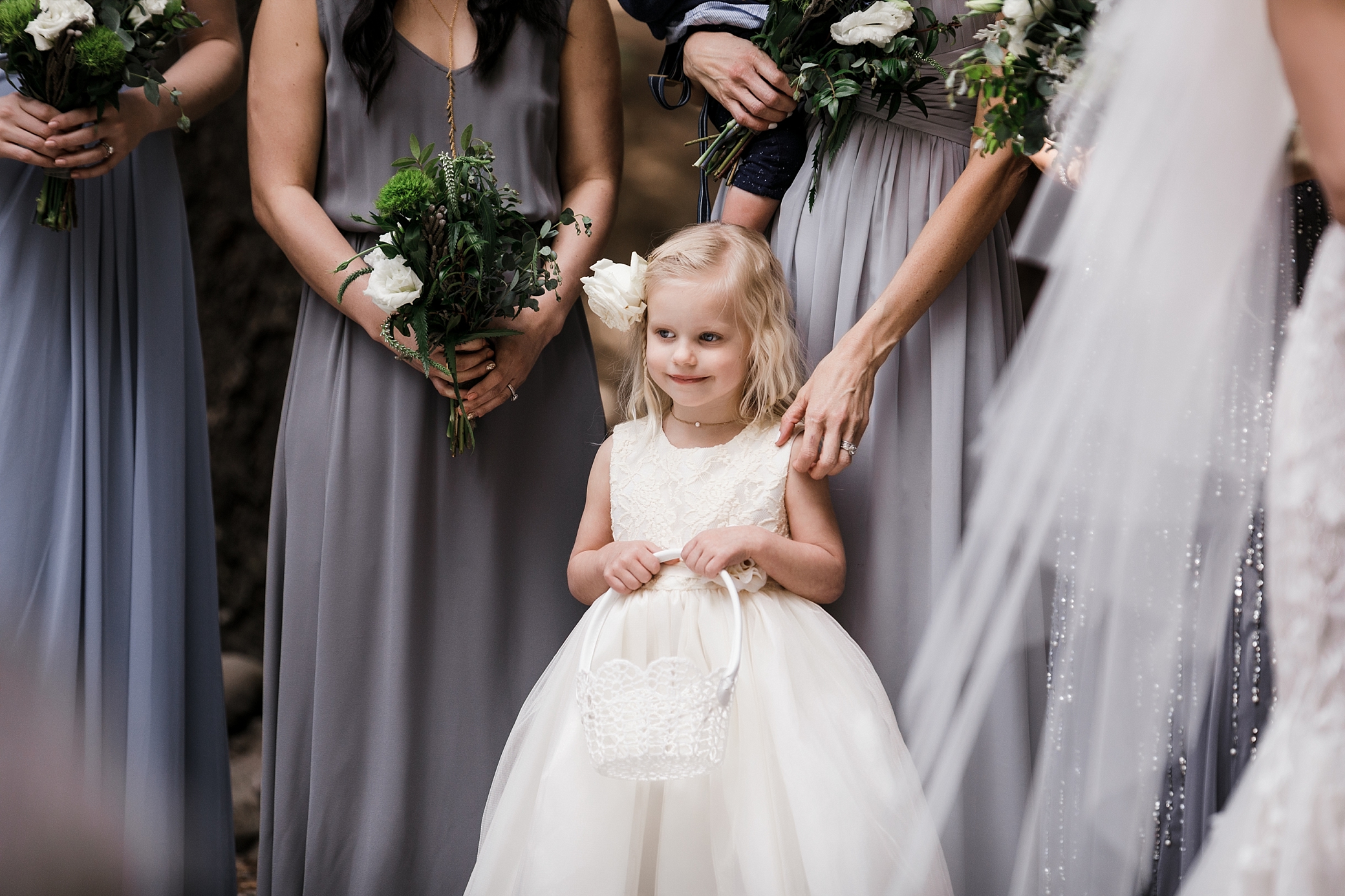 Lake Tahoe Wedding Photographer | Megan Montalvo Photography