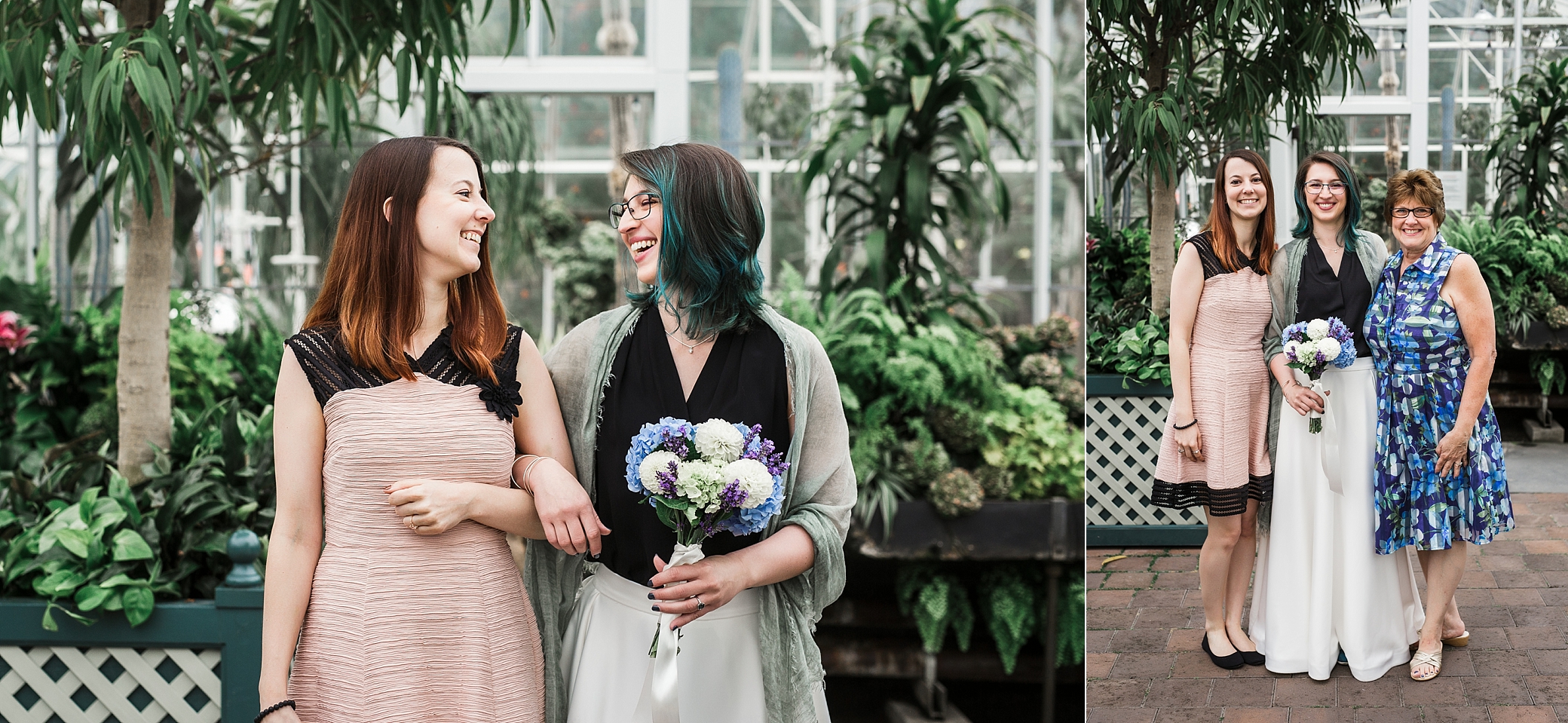 Volunteer-Park-Conservatory-Seattle-Intimate-Wedding-Megan-Montalvo-Photography_0024.jpg