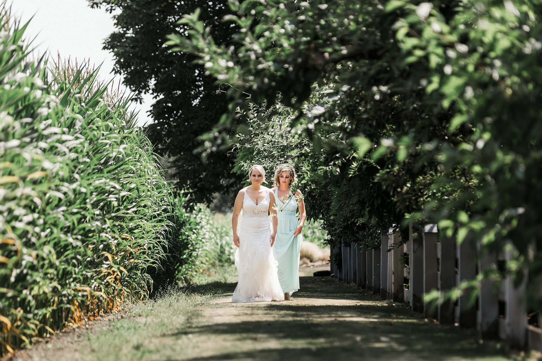maplehurst-farms-wedding-megan-montalvo-photography_0024.jpg
