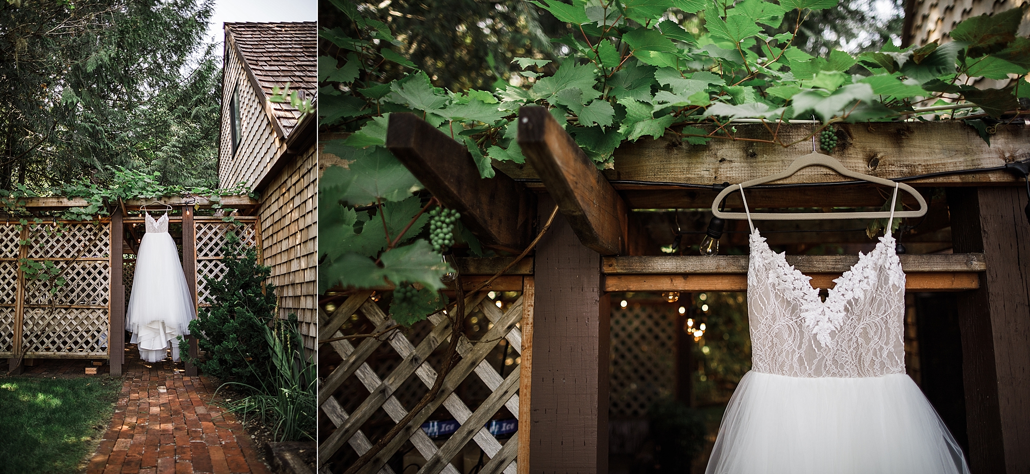 Seattle-Intimate-Backyard-Wedding-Photographer_0003.jpg