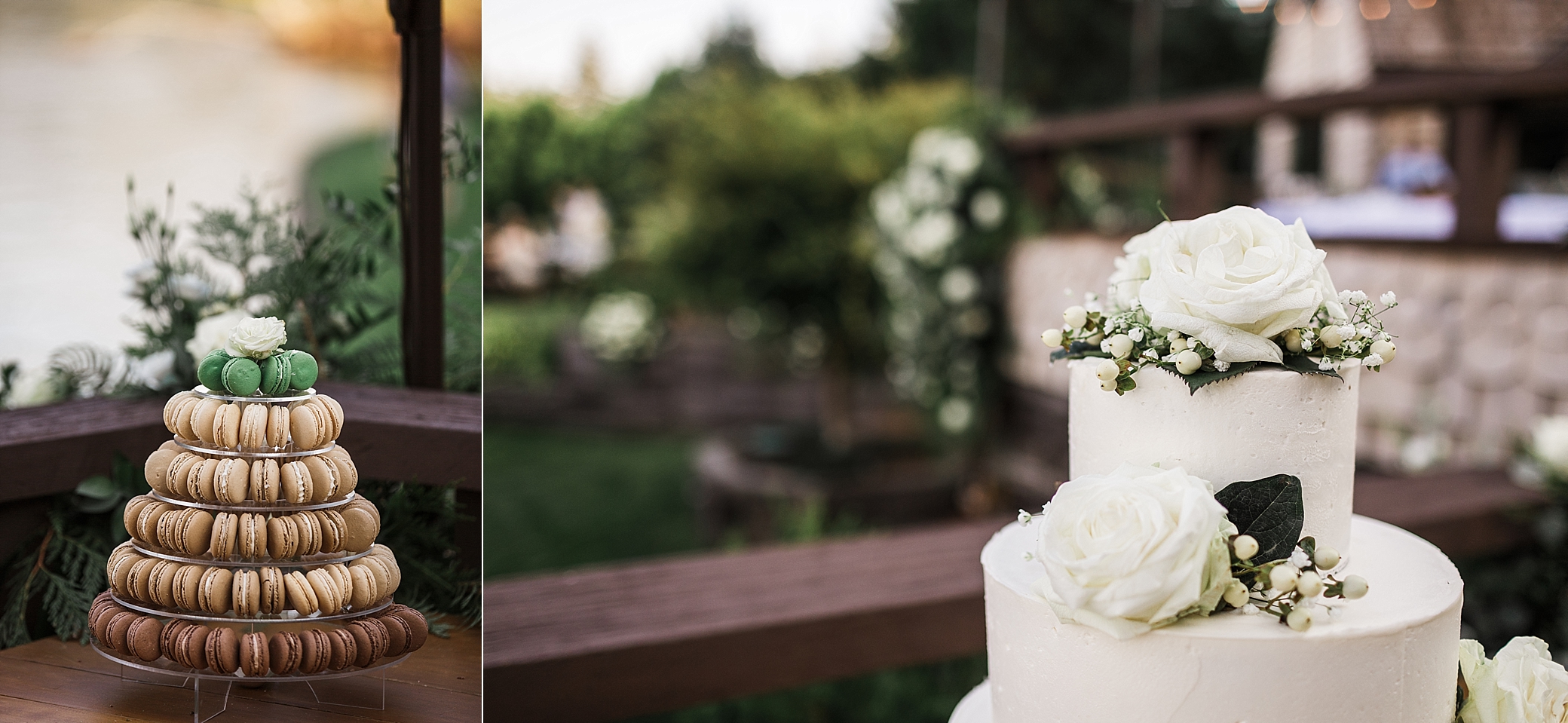 Seattle-Intimate-Backyard-Wedding-Photographer_0006.jpg