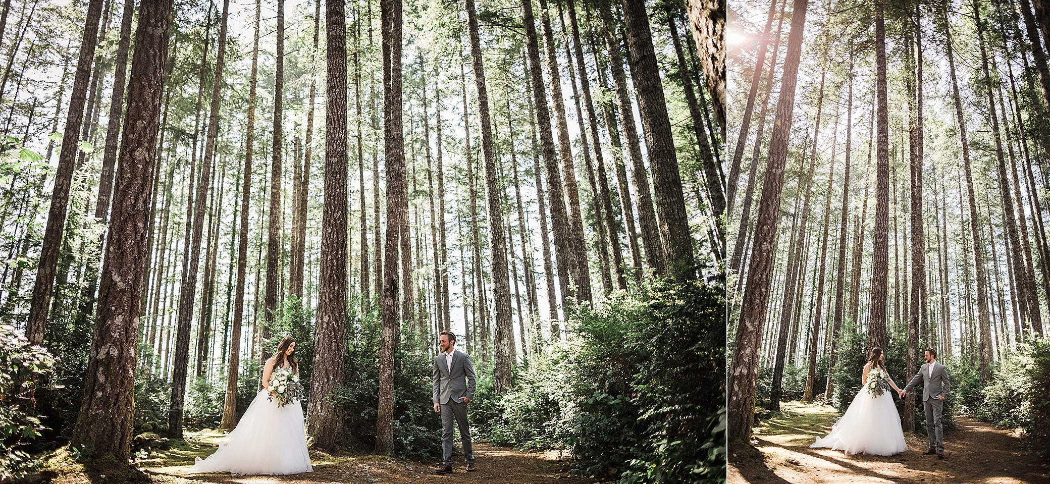 Seattle-Intimate-Backyard-Wedding-Photographer_0022.jpg