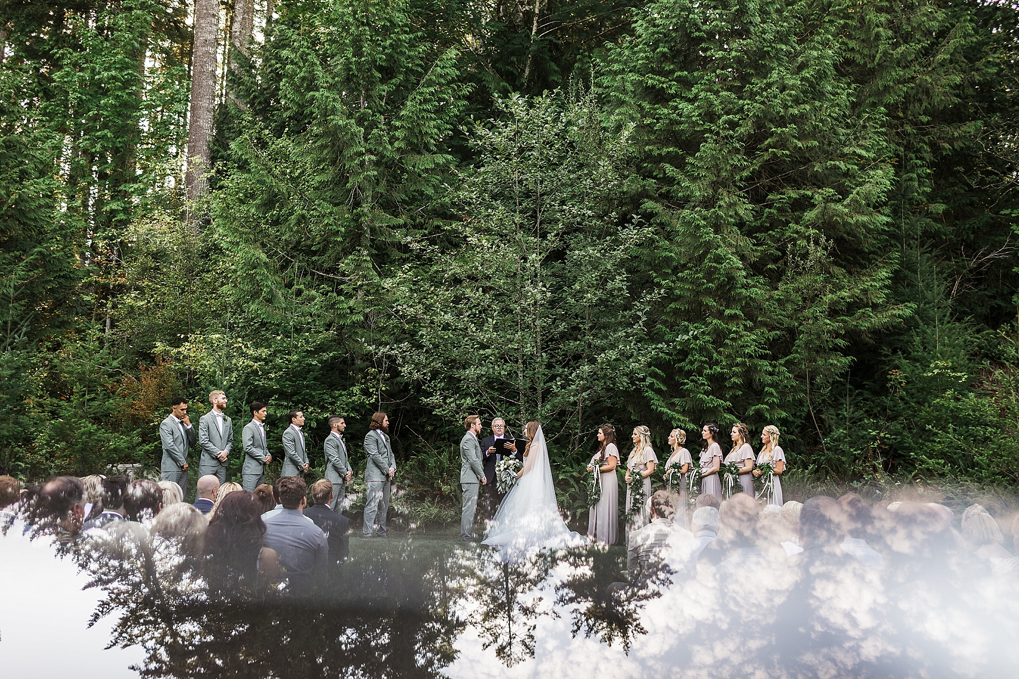 Seattle-Intimate-Backyard-Wedding-Photographer_0042.jpg