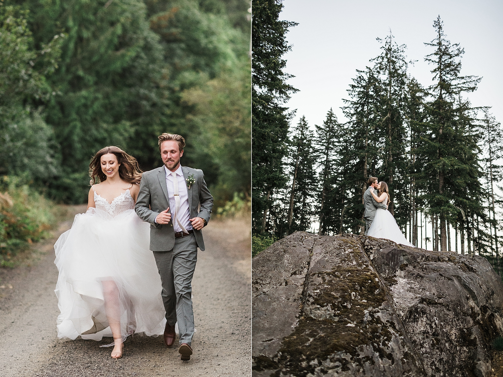 Seattle-Intimate-Backyard-Wedding-Photographer_0074.jpg