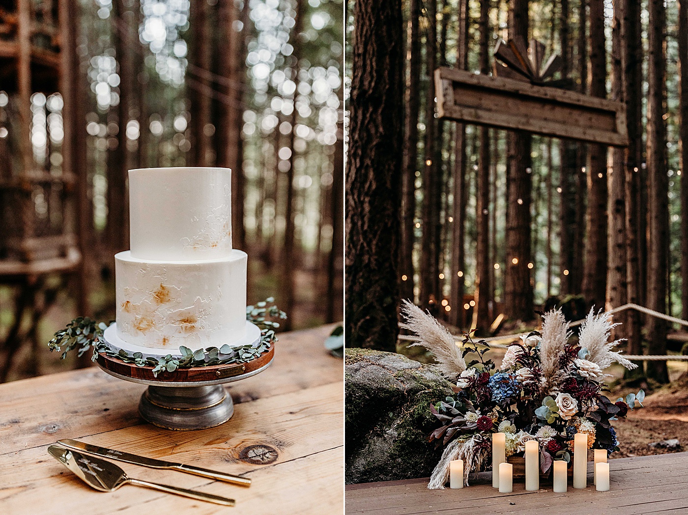 Wedding details | Photo by Megan Montalvo Photography